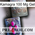 Kamagra 100 Mg Gel 38